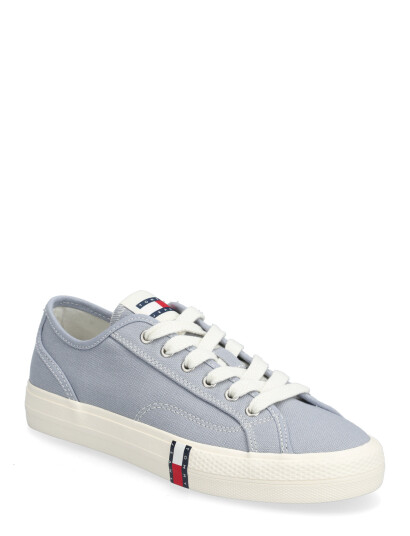Tommy Hilfiger Archive Y2K - Blue - 41
