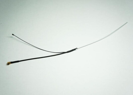 Team Blacksheep TBS Crossfire Micro RX Antenna