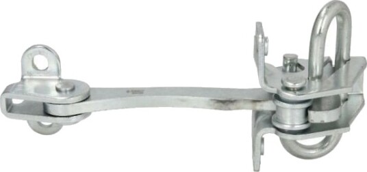 Dørstopper BLIC 6004-00-0179P