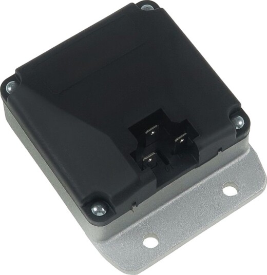AS-PL ARE0292S Dynamoregulator