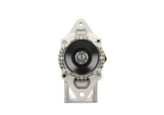 Dynamo BV PSH 695.502.040.054 Dynamo BV PSH 695.502.040.054