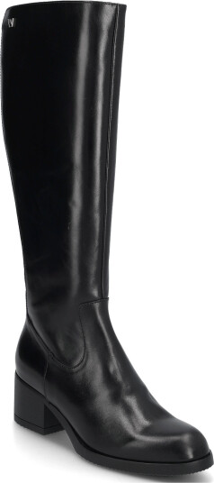 Wonders Santa Fe 50 Black 36 Wonders Santa Fe 50 Black 36