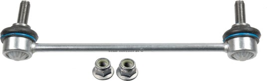 Stabilisator stag LEMFÖRDER 42274 01