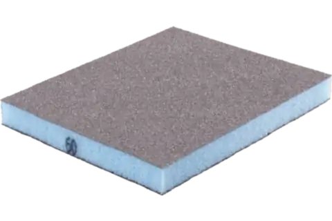 Pferd Sanding Sponges Pferd 120 Mm Pferd Sanding Sponges Pferd 120 Mm