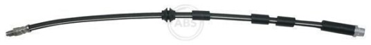 Bremseslange A.B.S. SL 5747 Bremseslange A.B.S. SL 5747