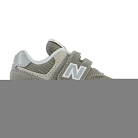 New Balance 574 Grey Sneakers 30