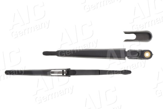 Viskerarm AIC 56825