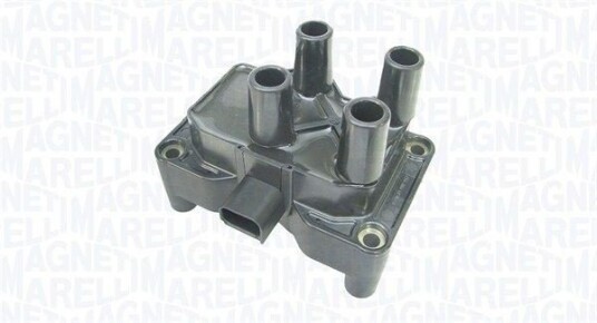 Tennspole coil MAGNETI MARELLI 060717146012 Tennspole coil MAGNETI MARELLI 060717146012