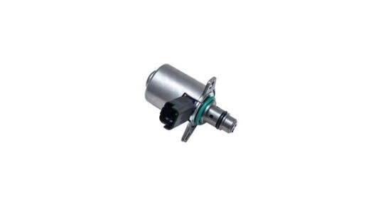 MAGNETI MARELLI 215820004000 Trykkreguleringsventil, Common-Rail-System