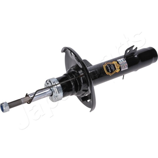 Støtdemper JAPANPARTS MM 00974