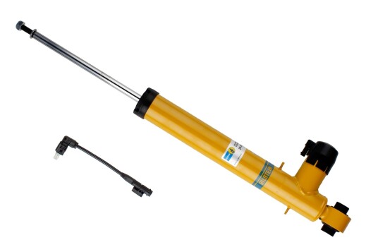 Støtdemper BILSTEIN 20-254353