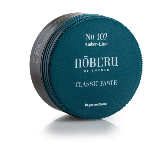 Noberu Classic Paste 80ml