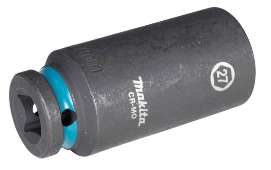 Makita E 16536 Kraftpipe 1/2" 27mm Makita E 16536 Kraftpipe 1/2" 27mm
