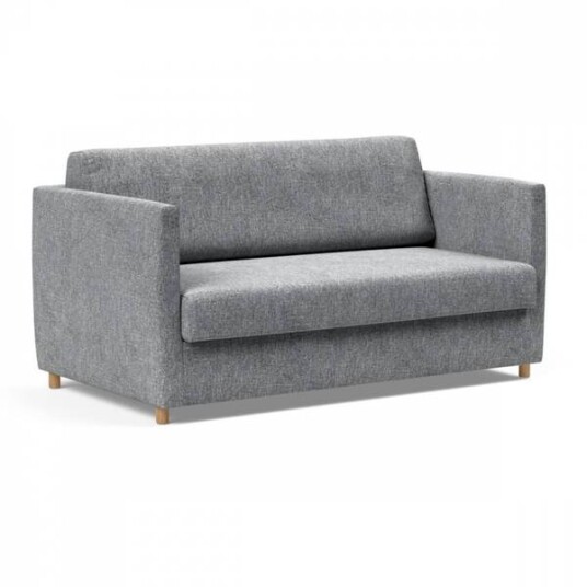 Innovation Living Olan Sovesofa Innovation