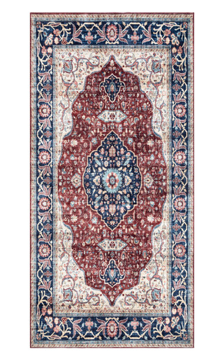Km Home Teppe Tarfaya 1783092-02-240