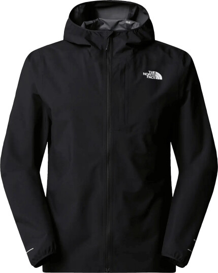 The North Face M Fontanales Jacket Black XS