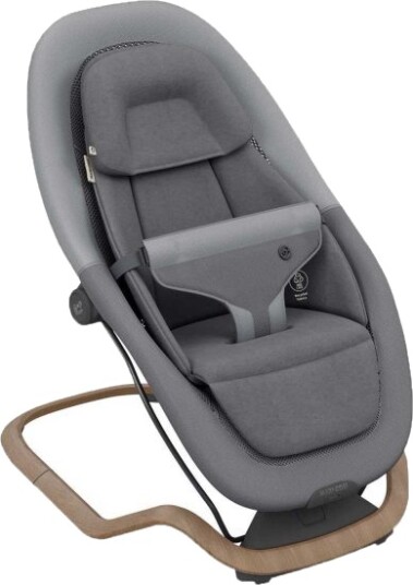 Maxi-Cosi Dove Pro Elegance Graphite