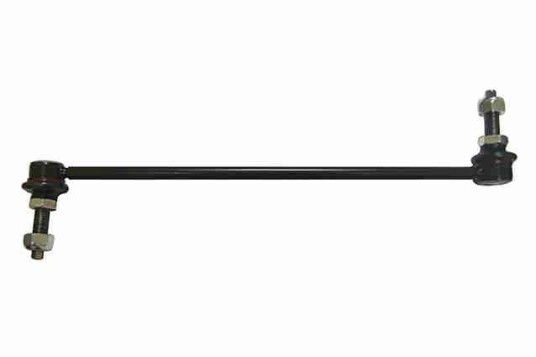 stang, stabilisator VAICO V30-3690