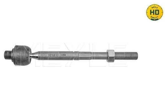 Styrestang MEYLE 616 031 0044/HD