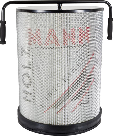 Holzmann Absff2