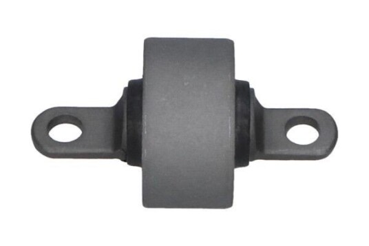 Feste styrestag KAVO PARTS SCR 10321