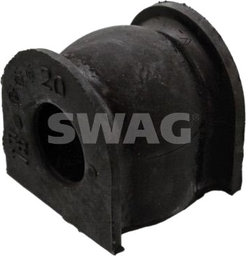 Stabilisator foring SWAG 85 94 2001