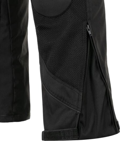 RIDERO GID-210101-5XL MC-bukser av tekstil RIDERO GID-210101-5XL MC-bukser av tekstil