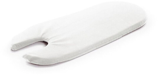 Stokke Xplory® Drapålakan för Liggdel 2-pack