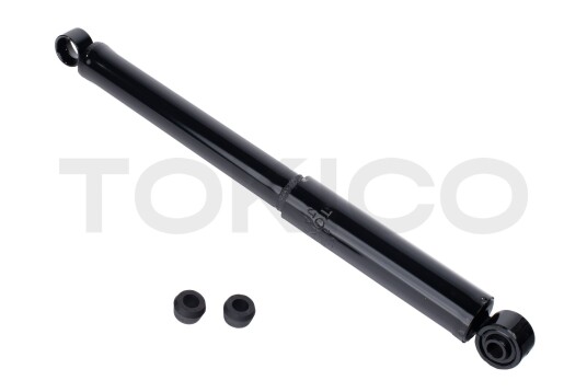 Støtdemper TOKICO 1195 Støtdemper TOKICO 1195