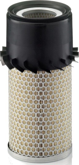 MANN FILTER C 14 179/4 Luftfilter MANN FILTER C 14 179/4 Luftfilter