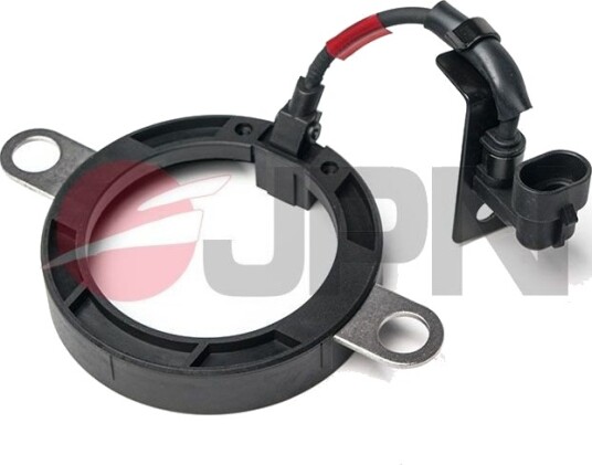 JPN 75E0445 JPN Sensor ABS
