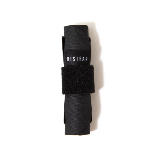 Restrap Tyre Boot Kit Lappekit Til Dekk
