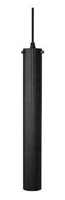 Globen Lighting Hubble Pendel Svart 38 cm 1703402-01-345 1598914-01-0