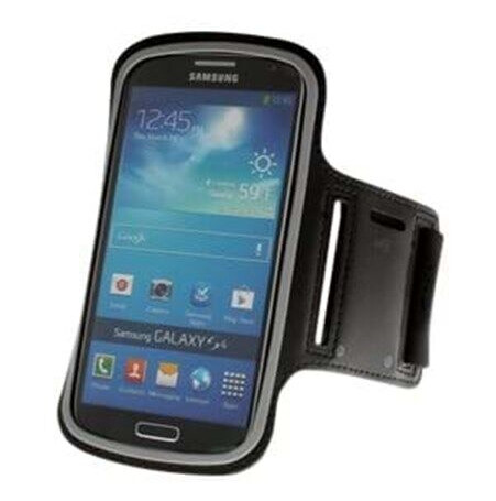 Insmat Sport Armband Insmat Sport Armband