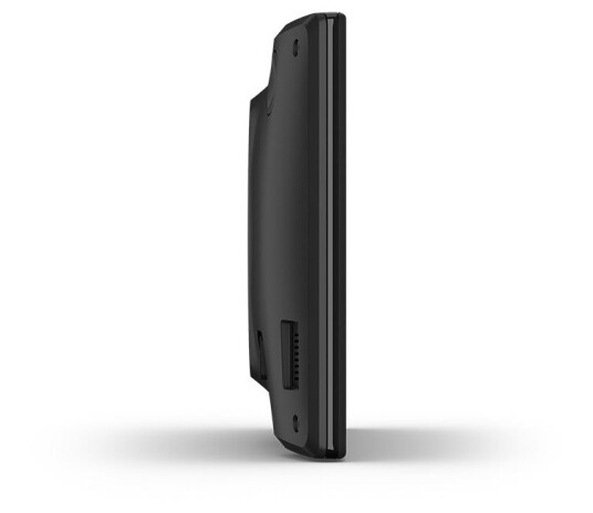 Garmin Garmin DriveSmart 55 & Digital Traffic