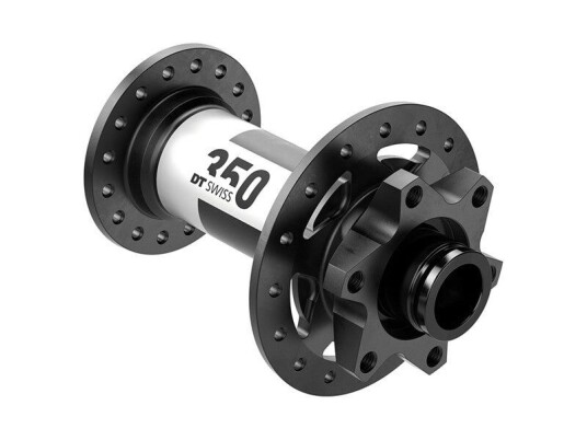 Dt Swiss 350 Classic Mtb Boost 6-Bolt Disc Fornav