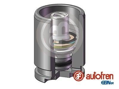Autofren Seinsa Stempel bremsecaliper AUTOFREN SEINSA D025418K