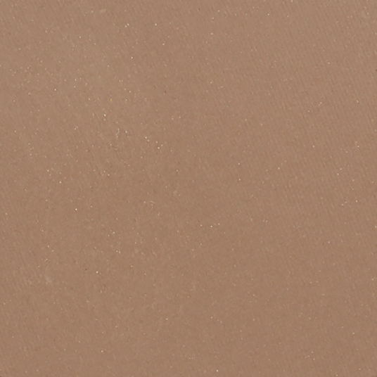 ZAO Refill Rectangle Eyebrow Powder261 Ash Blond ZAO Refill Rectangle Eyebrow Powder261 Ash Blond