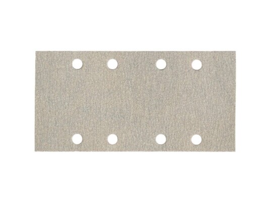 Metabo Slipepapir 625881000 93x185mm 25 Stk