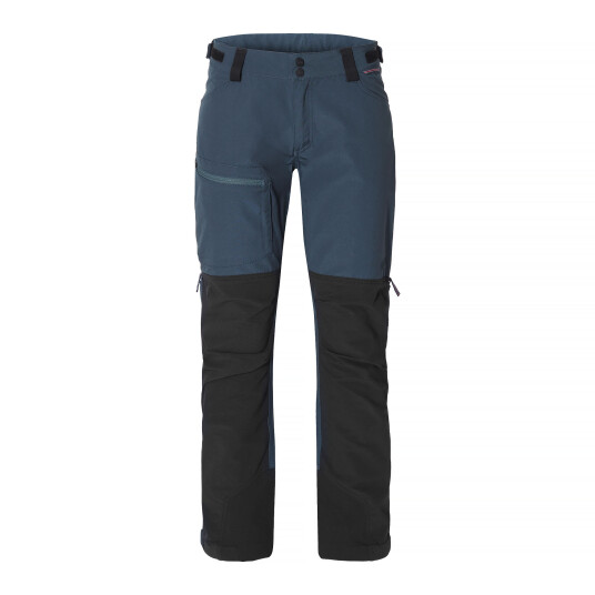 Urberg Women's Bjørndalen Hiking Pants Midnight Navy 46, Midnight Navy Urberg Women's Bjørndalen Hiking Pants Midnight Navy 46, Midnight Navy