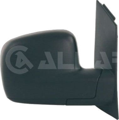 ALKAR 9202154 Sidespeil ALKAR 9202154 Sidespeil