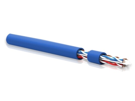 Inca Icat 305 305 M Cat6