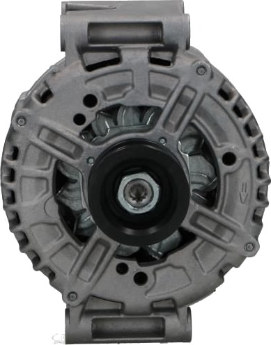 Dynamo BV PSH 555.555.180.280