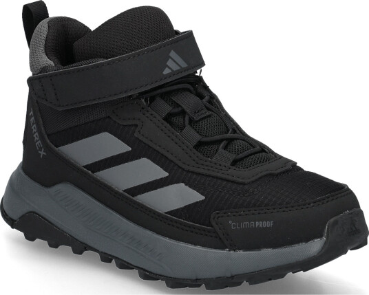 adidas Terrex Terrex Anylander Mid Cp Cf C Black 28 adidas Terrex Terrex Anylander Mid Cp Cf C Black 28