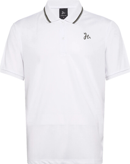 Humbleton | Gameday Polo | M