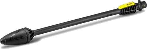 Kärcher Accessories Dirt Blaster 145
