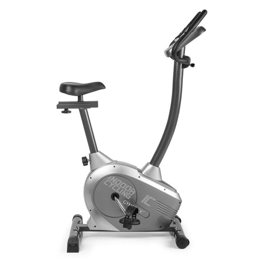 Gymstick IC 3.0 Exercise Bike