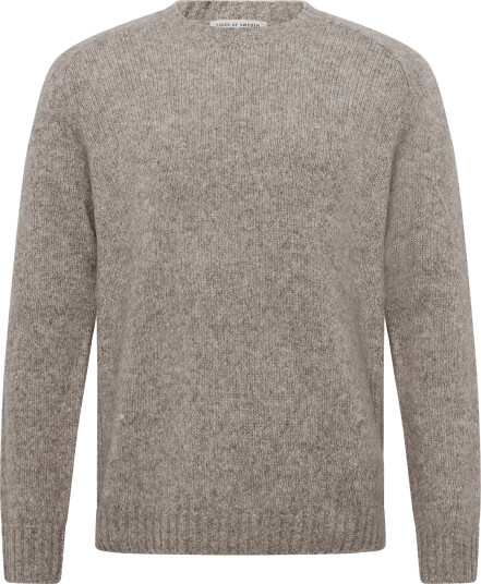 Tiger of Sweden Adryan Rws Beige L Tiger of Sweden Adryan Rws Beige L