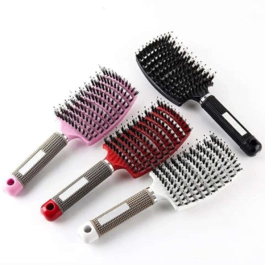 Otego Hårbørste Kam Tangle Teezer