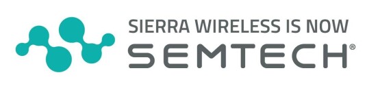 Sierra Wireless Zub 10In1 Dome Antenna 4X5glte Gnss 5Xwifi 245Ghz Bolt Mount 5M Fakra Black For Xr Series